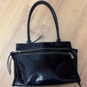 ♥️Beautiful Hobo Bag❤️